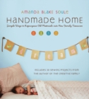 Handmade Home - eBook