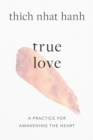 True Love - eBook
