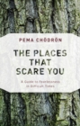 Places That Scare You - eBook
