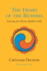 Heart of the Buddha - eBook