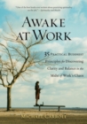 Awake at Work - eBook