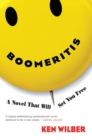 Boomeritis - eBook