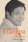 Chogyam Trungpa - eBook