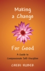 Making a Change for Good - eBook