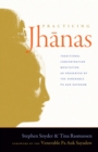 Practicing the Jhanas - eBook