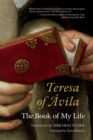 Teresa of Avila - eBook