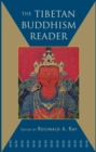 Tibetan Buddhism Reader - eBook