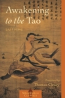 Awakening to the Tao - eBook