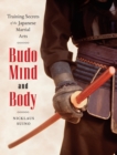 Budo Mind and Body - eBook