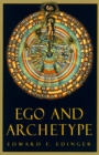 Ego and Archetype - eBook