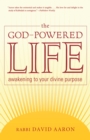 God-Powered Life - eBook