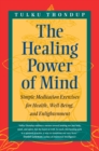 Healing Power of Mind - eBook