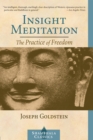 Insight Meditation - eBook