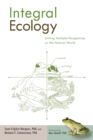 Integral Ecology - eBook