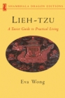 Lieh-tzu - eBook