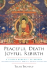 Peaceful Death, Joyful Rebirth - eBook