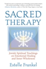 Sacred Therapy - eBook