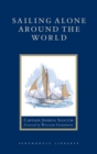 Sailing Alone around the World - eBook
