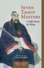 Seven Taoist Masters - eBook