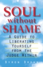Soul without Shame - eBook