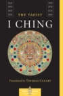 Taoist I Ching - eBook