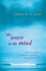 Wave in the Mind - eBook