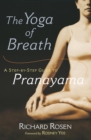 Yoga of Breath - eBook