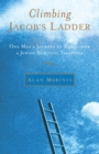 Climbing Jacob's Ladder - eBook