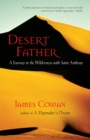 Desert Father - eBook
