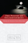Poetry of Enlightenment - eBook