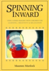 Spinning Inward - eBook