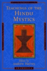Teachings of the Hindu Mystics - eBook