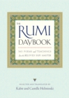 Rumi Daybook - eBook