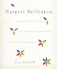 Natural Brilliance - eBook