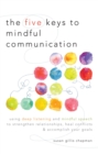 Five Keys to Mindful Communication - eBook