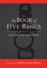 Book of Five Rings - eBook