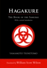 Hagakure - eBook