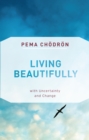 Living Beautifully - eBook
