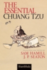 Essential Chuang Tzu - eBook