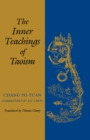 Inner Teachings of Taoism - eBook