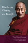Kindness, Clarity, and Insight - eBook