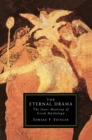 Eternal Drama - eBook