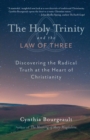 Holy Trinity and the Law of Three - eBook