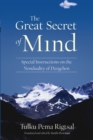 Great Secret of Mind - eBook
