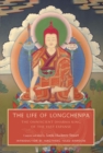 Life of Longchenpa - eBook
