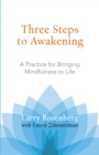 Three Steps to Awakening - eBook