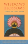 Wisdom's Blossoms - eBook