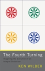 Fourth Turning - eBook