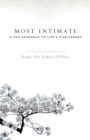 Most Intimate - eBook