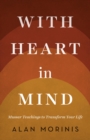 With Heart in Mind - eBook